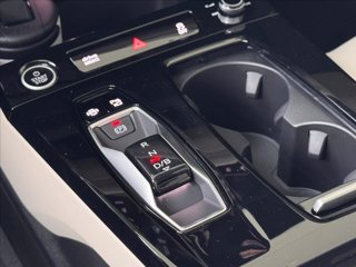 AUDI A6 e-tron SPB quattro S line edition