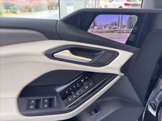 AUDI A6 e-tron SPB quattro S line edition