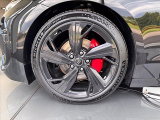 AUDI A6 e-tron SPB quattro S line edition