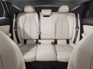 AUDI A6 e-tron SPB quattro S line edition