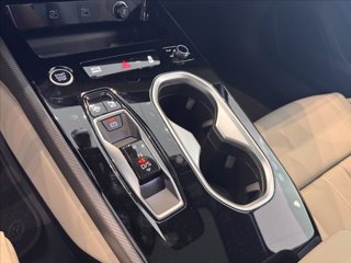 AUDI A6 Avant TDI 150 kW S tronic quattro S line edition