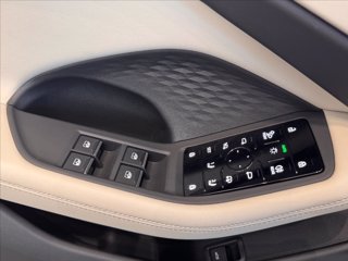 AUDI A6 Avant TDI 150 kW S tronic quattro S line edition