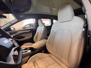 AUDI A6 Avant TDI 150 kW S tronic quattro S line edition