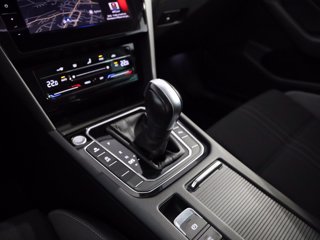 VOLKSWAGEN Passat alltrack 2.0 tdi 4motion 200cv dsg