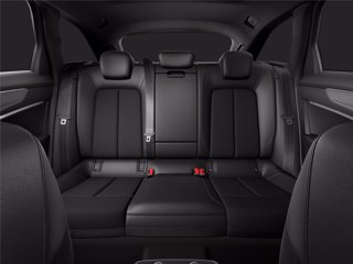 AUDI A6 Avant 40 2.0 TDI quattro ultra S tronic S line edition