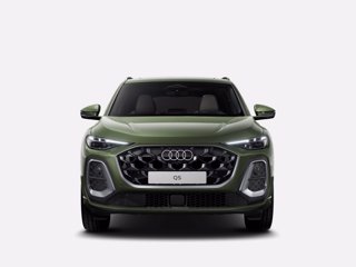 AUDI Q5 TDi 150 kW mHEV+ S tronic quattro S line edition