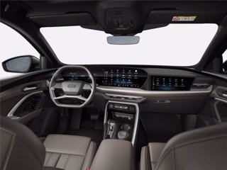 AUDI Q5 TDi 150 kW mHEV+ S tronic quattro S line edition