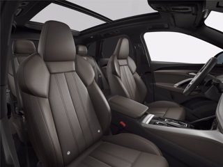 AUDI Q5 TDi 150 kW mHEV+ S tronic quattro S line edition