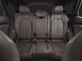 AUDI Q5 TDi 150 kW mHEV+ S tronic quattro S line edition