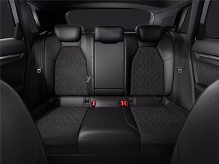 AUDI S3 SPB TFSI 333 CV quattro S tronic sport attitude