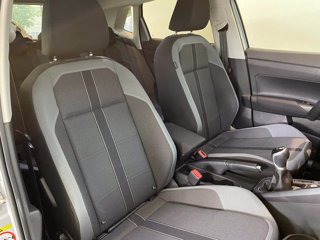 VOLKSWAGEN Polo 1.0 tsi style 95cv