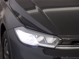 VOLKSWAGEN Polo 1.0 evo life 80cv