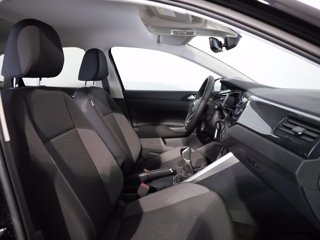 VOLKSWAGEN Polo 1.0 evo life 80cv