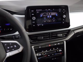 VOLKSWAGEN T-roc 1.5 tsi life