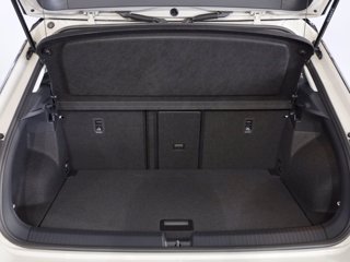 VOLKSWAGEN T-roc 1.5 tsi life