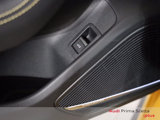 AUDI Rs4 avant 2.9 tfsi competition plus quattro 450cv tiptronic