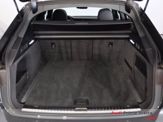 AUDI A6 allroad 40 2.0 tdi mhev 12v quattro 204cv s-tronic