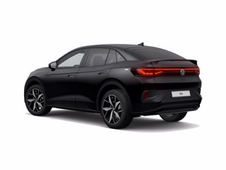 VOLKSWAGEN ID.5 GTX 4MOTION