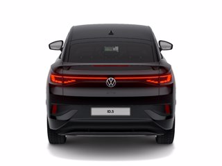VOLKSWAGEN ID.5 GTX 4MOTION