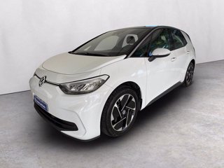 VOLKSWAGEN Id.3 58 kwh pro performance 204cv