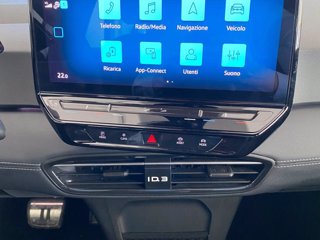 VOLKSWAGEN Id.3 58 kwh pro performance 204cv