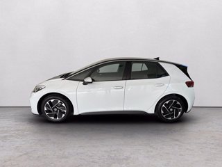 VOLKSWAGEN Id.3 58 kwh pro performance 204cv
