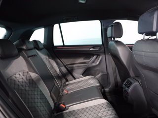 VOLKSWAGEN Tiguan 2.0 tdi r-line 150cv dsg