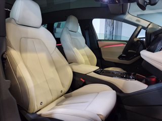 AUDI A6 e-tron Avant quattro S line edition