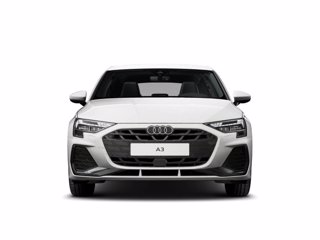 AUDI A3 SPB 30 TDI S line edition