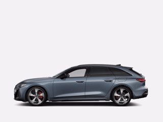 AUDI A5 Avant e-hybrid 220 kW quattro S tronic S Line Edition