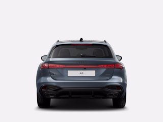 AUDI A5 Avant e-hybrid 220 kW quattro S tronic S Line Edition
