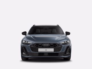 AUDI A5 Avant e-hybrid 220 kW quattro S tronic S Line Edition