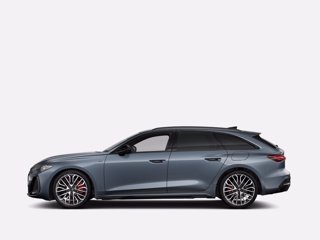AUDI A5 Avant e-hybrid 220 kW quattro S tronic S Line Edition