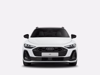 AUDI A5 Avant e-hybrid 220 kW quattro S tronic S Line Edition