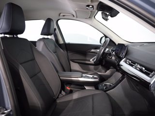 BMW X1 sdrive18d x-line auto