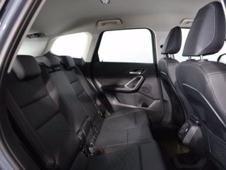 BMW X1 sdrive18d x-line auto