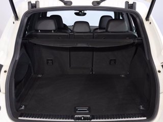 PORSCHE Cayenne 3.0 v6 tdi tiptronic