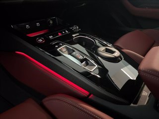 AUDI S5 Avant TFSI mHEV+ S tronic quattro sport attitude