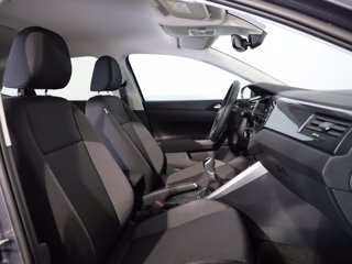 VOLKSWAGEN Polo 1.0 evo life 80cv