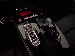 AUDI S5 Avant TFSI quattro S tronic mHEV+ sport attitude