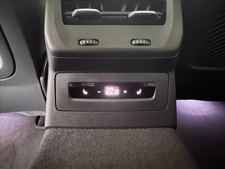 AUDI S5 Avant TFSI quattro S tronic mHEV+ sport attitude