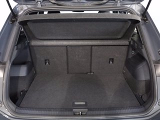 VOLKSWAGEN Tiguan 2.0 tdi r-line 150cv dsg