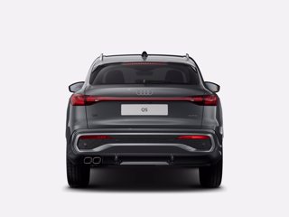 AUDI Q5 Sb TDI qu.2,0  L4150/D7UA7