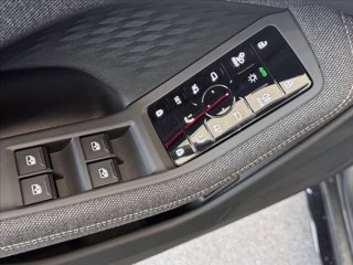AUDI A6 e-hybrid 270 kW S tronic quattro S line edition
