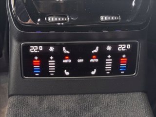AUDI A6 e-hybrid 270 kW S tronic quattro S line edition