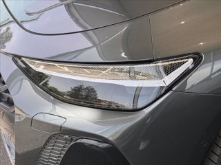 AUDI A6 e-hybrid 270 kW S tronic quattro S line edition