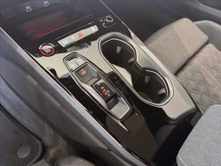 AUDI A6 e-hybrid 270 kW S tronic quattro S line edition