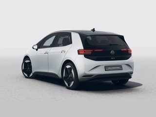 VOLKSWAGEN ID.3 Pro S Edition Plus