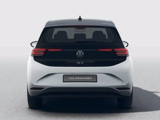VOLKSWAGEN ID.3 Pro S Edition Plus