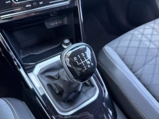 VOLKSWAGEN T-Roc 1.0 TSI R-Line